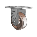 6.05208.834 HT Colson Rigid Caster