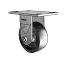 6.05208.839 Colson Kingpinless Rigid Caster