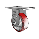 6.05208.935 Colson Kingpinless Rigid Caster