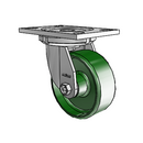 6.05209.131 Colson Swivel Caster