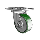 6.05209.131 TG1 Colson Swivel Caster