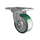 6.05209.235 TG1 Colson Swivel Caster