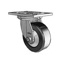 6.05209.335 TG1 Colson Swivel Caster