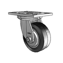 6.05209.451.2 TG2 Colson Swivel Caster