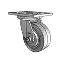 6.05209.451 TG2 Colson Swivel Caster