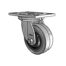 6.05209.459 COND Colson Swivel Caster