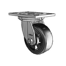 6.05209.4B5 Colson Swivel Caster