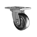 6.05209.831 EN Colson Swivel Caster