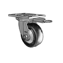 6.05209.835 EN MTG52 TG1 Colson Swivel Caster
