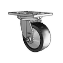 6.05209.835 TG1 Colson Swivel Caster