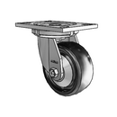 6.05209.839 EN TG1 Colson Swivel Caster