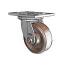 6.05209.839 HT Colson Swivel Caster