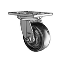 6.05209.8P5 EN Colson Swivel Caster