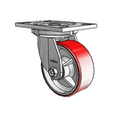 6.05209.949.7 Colson Swivel Caster