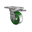 6.05289.135 MTG62 Colson Kingpinless Swivel Caster