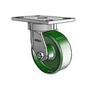 6.05289.139 Colson Kingpinless Swivel Caster