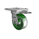 6.05289.139 MTG64 Colson Kingpinless Swivel Caster