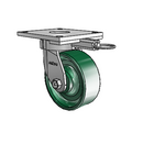 6.05289.231 MTG64 Colson Kingpinless Swivel Caster