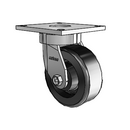 6.05289.335 MTG4 Colson Kingpinless Swivel Caster