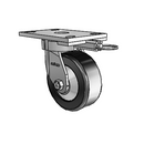 6.05289.335 MTG62 TG1 Colson Kingpinless Swivel Caster
