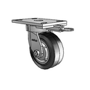 6.05289.455.2 MTG62 Colson Kingpinless Swivel Caster