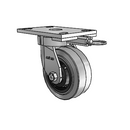 6.05289.459 COND MTG62 Colson Kingpinless Swivel Caster