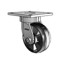 6.05289.534 MTG4 Colson Kingpinless Swivel Caster