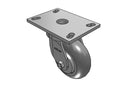 6.05289.5P5 TG1 Colson Kingpinless Caster