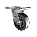 6.05289.641.7 Colson Kingpinless Swivel Caster