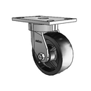 6.05289.831 Colson Kingpinless Swivel Caster