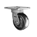 6.05289.831 EN MTG4 Colson Kingpinless Swivel Caster