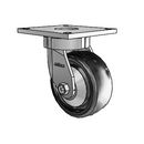 6.05289.835 EN MTG4 TG1 Colson Kingpinless Swivel Caster