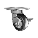 6.05289.839 EN MTG4 BRK3 TG1 Colson Kingpinless Swivel Caster