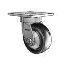 6.05289.839 EN MTG4 TG1 Colson Kingpinless Swivel Caster