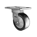 6.05289.839 TG1 Colson Kingpinless Swivel Caster