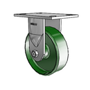 6.06208.139 Colson Kingpinless Rigid Caster