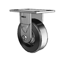 6.06208.331 Colson Kingpinless Rigid Caster