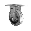 6.06208.459 COND Colson Kingpinless Rigid Caster