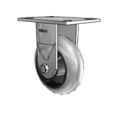 6.06208.559 COND Colson Kingpinless Rigid Caster
