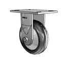 6.06208.5B1 TG1 Colson Kingpinless Rigid Caster