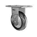 6.06208.5B9 TG1 Colson Kingpinless Rigid Caster