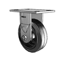 6.06208.645.7 Colson Kingpinless Rigid Caster