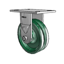 6.06208.735 Colson Kingpinless Rigid Caster