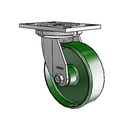 6.06209.131 TG1 Colson Swivel Caster
