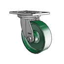 6.06209.239 TG1 Colson Swivel Caster