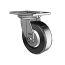 6.06209.331 TG1 Colson Swivel Caster