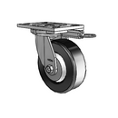 6.06209.335 MTG62 TG1 Colson Swivel Caster