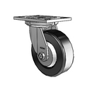 6.06209.335 TG1 Colson Swivel Caster