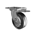 6.06209.451.2 MTG62 TG1 Colson Swivel Caster