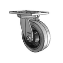 6.06209.455 COND Colson Swivel Caster